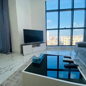 https://chez-el-hadji-et-hamidou.hotelsdakar.com