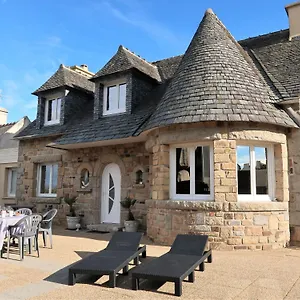 https://holiday-home-ty-moutic.inbrittany.com