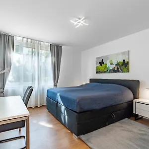 https://apt-moebliertes-zimmer.hotelsbaselswitzerland.com